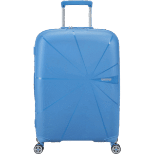 American Tourister StarVibe 67cm - Tranquil Blue