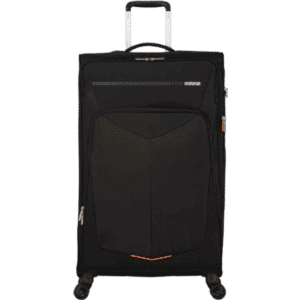 American Tourister SummerFunk Spinner 79cm - Black