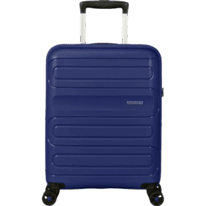 American Tourister Sunside 55cm - Dark Navy