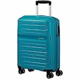American Tourister Sunside Spinner
