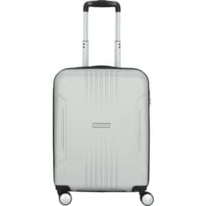 American Tourister Tracklite 55cm