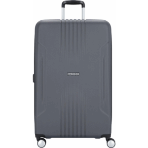 American Tourister Tracklite 78cm - Dark Slate