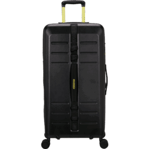 American Tourister TrailOn 80cm - Black