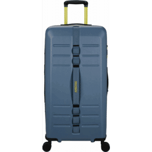 American Tourister TrailOn 80cm - Coronet Blue
