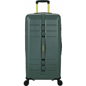 American Tourister TrailOn 80cm - Dark Forest