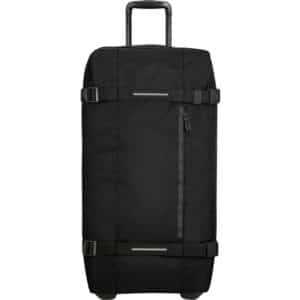 American Tourister Urban Track 79cm - Asphalt Black