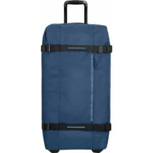 American Tourister Urban Track 79cm - Blue