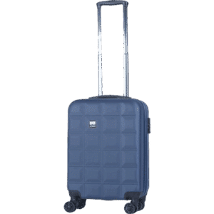 Bon Gout Cabin Trolley 47cm