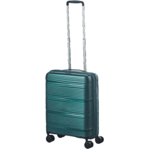 Bon Gout Liverpool 55cm - Green