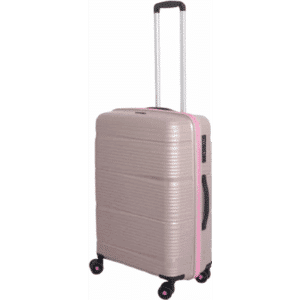 Bon Gout Liverpool 61cm - Champagne