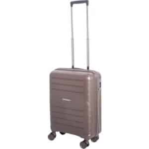 Bon Gout Oslo 55cm - Mocca