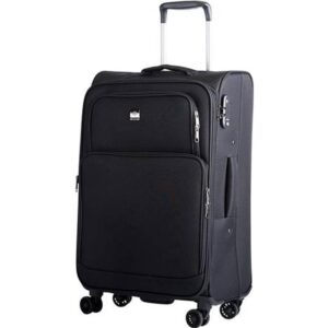 Bon Gout Sidney 72cm