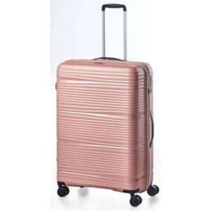 Bon Gout trolley