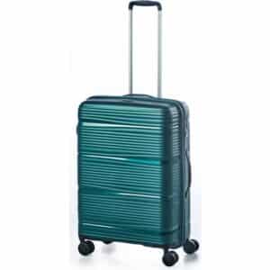 Bon Gout trolley 61cm, 8624