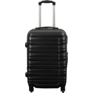 Borg Design Hardcase 48cm - Black