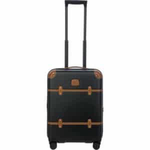 Bric's Sort Kabine Trolley ONE SIZE Polycarbonat