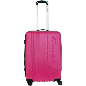 Cavalet Malibu 65cm - Pink