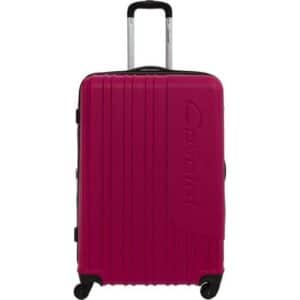 Cavalet Malibu 73cm - Dark Pink