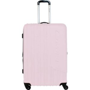 Cavalet Malibu 73cm - Pink