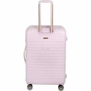 Cavalet Pasadena 73cm - Pink
