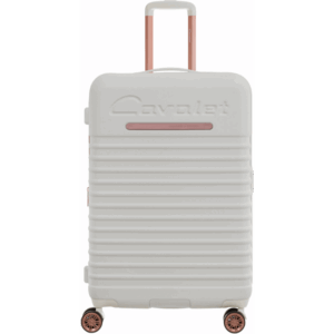 Cavalet Pasadena 73cm - White/Pink