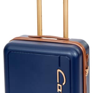 Cavalet Viken Kabinekuffert - 37L, 55x40x20cm - Navy