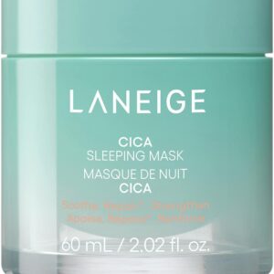 Cica Sovemaske Natmaske