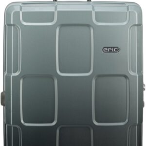 Crate EX Wildlife