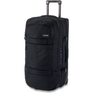 Dakine Split Roller 85L Sort