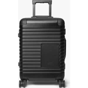 Day Et 20 Suitcase Sort