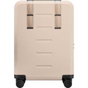 Db Ramverk Carry On Fogbow Beige