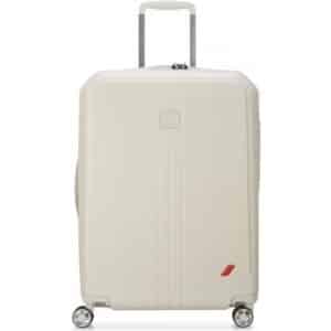 Delsey Allure Spinner