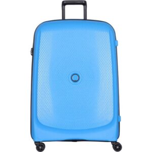 Delsey Belmont Plus 76cm