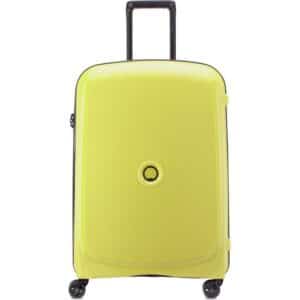 Delsey Belmont Plus Expandable 71cm