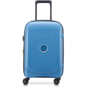 Delsey Belmont Plus Spinner