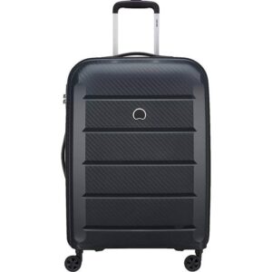 Delsey Binalong 76cm