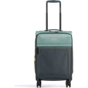 Delsey Brochant 3