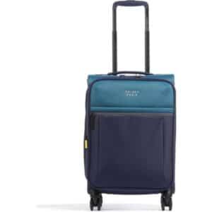 Delsey Brochant 3 DR