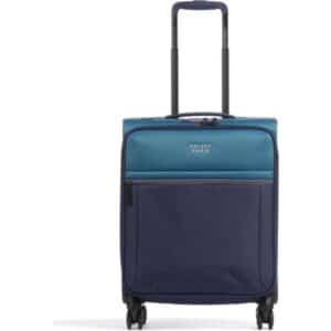 Delsey Brochant 3 Spinner