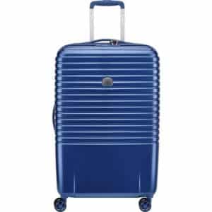 Delsey Caumartin 70cm