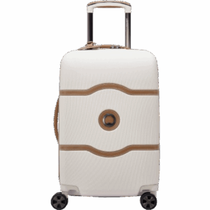 Delsey Chatelet Air 2.0 55cm - Angora