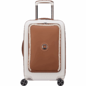 Delsey Chatelet Air 2.0 Cabin Suitcase 55cm