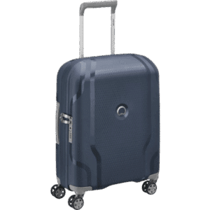 Delsey Clavel Hard Kabin Koffert