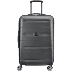 Delsey Comete + 67cm - Black