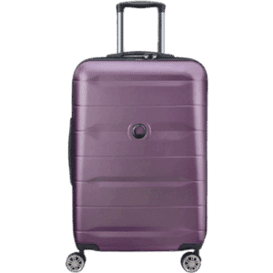 Delsey Comete + 67cm - Purple