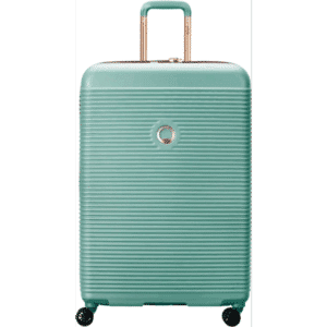 Delsey Freestyle 76cm - Almond
