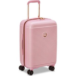 Delsey Freestyle Kabinväska 67 Peony
