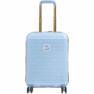 Delsey Freestyle Slim 55 Cm Kuffert