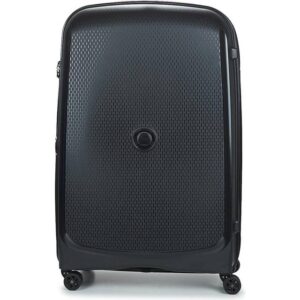 Delsey Hard Suitcase Belmont Plus