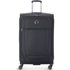 Delsey Helium DLX